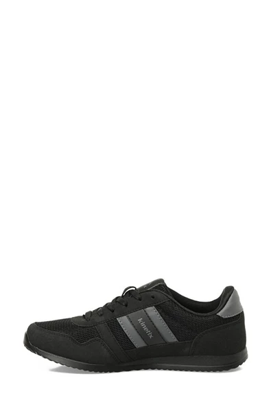Kinetix Carter Tx 5Fx Siyah Erkek Sneaker A101928610 - 3