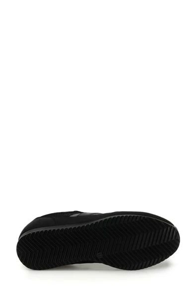 Kinetix Carter Tx 5Fx Siyah Erkek Sneaker A101928610 - 6