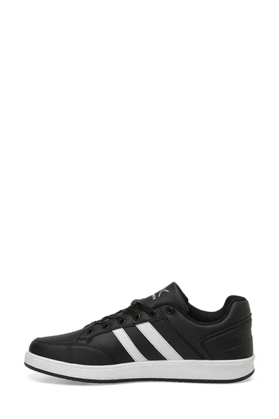Kinetix Siyah Erkek Sneaker A101741929 - 1