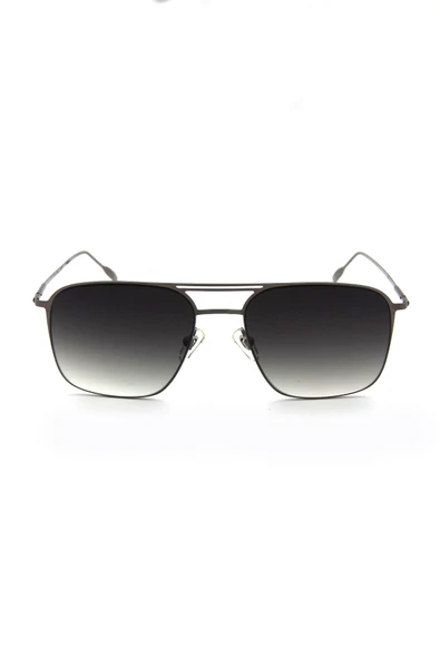 MUSTANG MU 2330 01 ERKEK GÜNEŞ GÖZLÜĞÜ - Resim 2