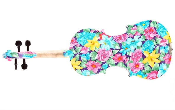 KINGLOS KNG XC-1002 KEMAN, 4/4 - 2