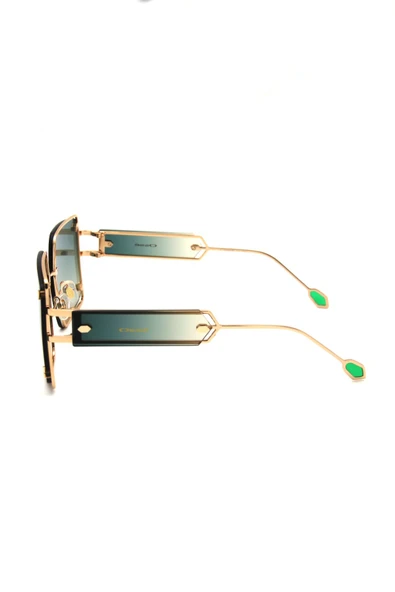 OSSE OS 3540 03 KADIN GÜNEŞ GÖZLÜĞÜ - Resim 4