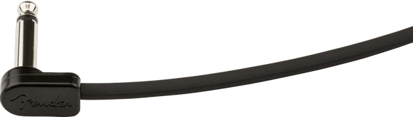 Fender Blockchain Patch Cable Kit Large Siyah Patch Kablosu - Resim 4