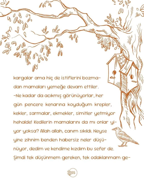 AY DAĞLARI - Resim 4