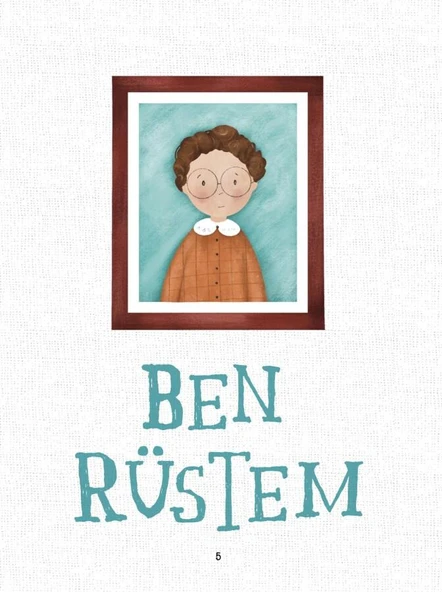 GÜNLÜK SETLERİ - Resim 3