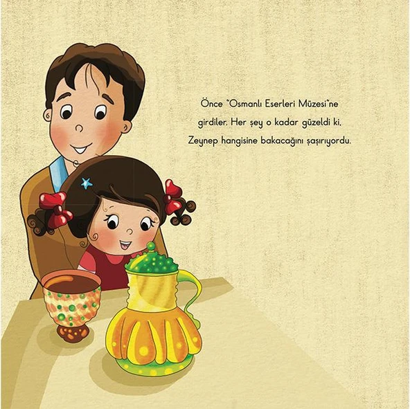 ATKILI ARMUT - Resim 4