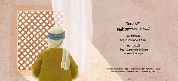 KABEDEKİ MİNDER - Resim 3