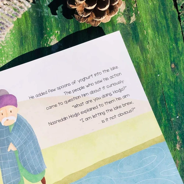 YA TUTARSA - Resim 3