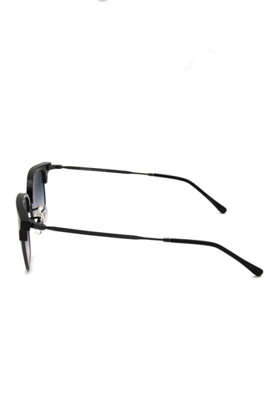 MUSTANG MU 2337 05 ERKEK GÜNEŞ GÖZLÜĞÜ - Resim 4