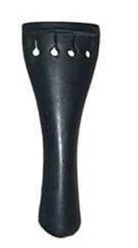 KEMAN KUYRUĞU, ABANOZ, SCALE (3/4) ürün görseli