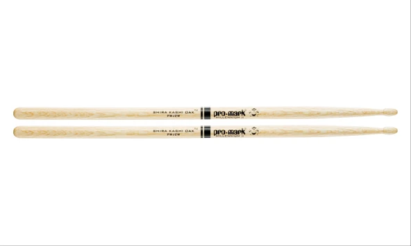 PRO-MARK PWJZW BAGET OAK JZ - JAZZ ürün görseli