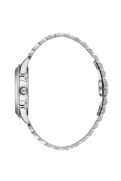 DK102-DK.6.14033-2 METAL ERKEK KOL SAATİ - 2