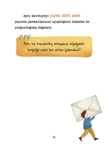 DAKTİLO GÜNLÜKLERİ - Resim 3