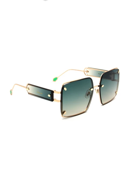 OSSE OS 3540 03 KADIN GÜNEŞ GÖZLÜĞÜ - Resim 3