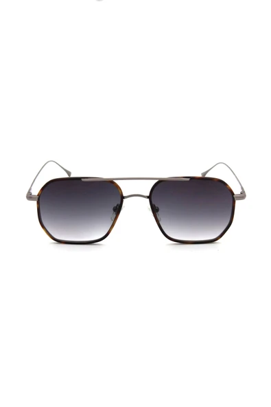 MUSTANG MU 2524 02 ERKEK GÜNEŞ GÖZLÜĞÜ - Resim 2