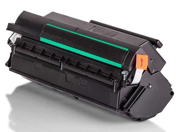Panasonic UG-3350 Muadil Toner - Resim 2