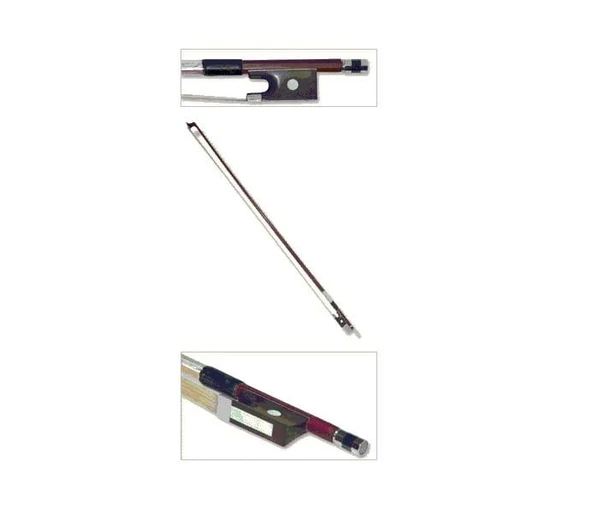 VALENCIA VBW300RS KEMAN YAYI, 4/4 ürün görseli