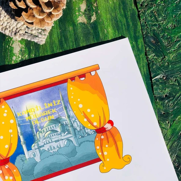 KOLYELİ MİNARELER - Resim 3