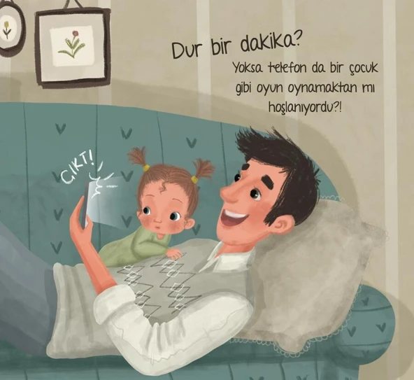 BÜYÜYORUZ SETİ - 4 KİTAP - Resim 5