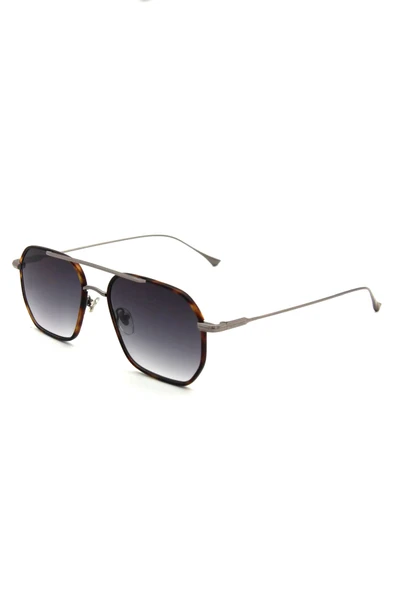 MUSTANG MU 2524 02 ERKEK GÜNEŞ GÖZLÜĞÜ ürün görseli 1