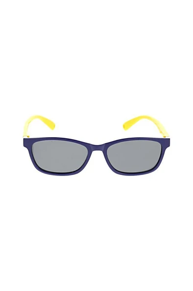 OSSE KİDS 1008 COL 04 48-1-124 ÇOCUK GÜNEŞ GÖZLÜĞÜ - Resim 2