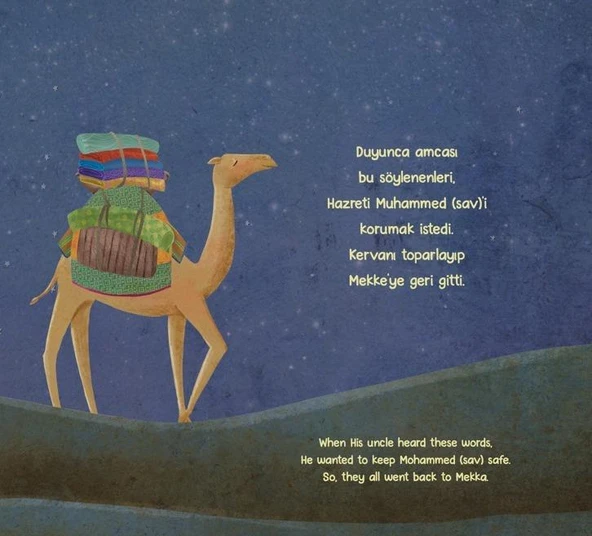 BULUTUN ARKADAŞI - Resim 3