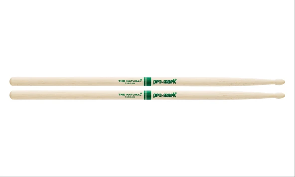 PRO-MARK TXR5AW BAGET 5A - THE NATURAL HICKORY