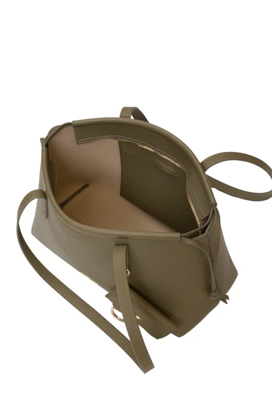 U.S.POLO ASSN.25559 KADIN ÇANTASI - 12