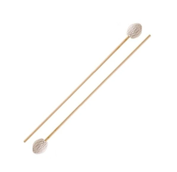 PRO-MARK JW4 BAGET MALET JIM WUNDERLICH - SYS BLUE - MH ürün görseli