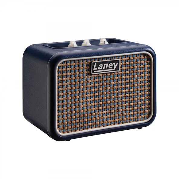 Laney MINI-LION Lionheart Elektro Gitar Amfisi - 2