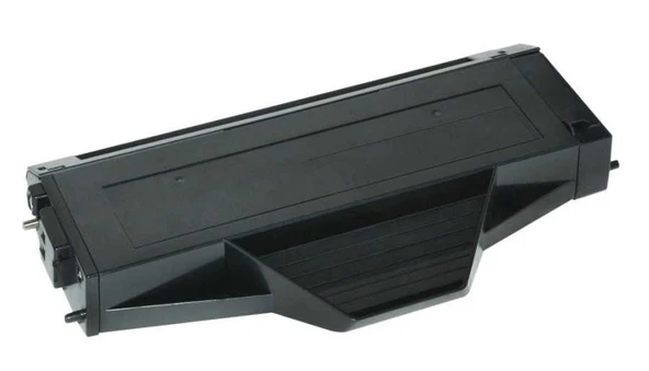 Panasonic KX-FAT410X Muadil Toner - Resim 2