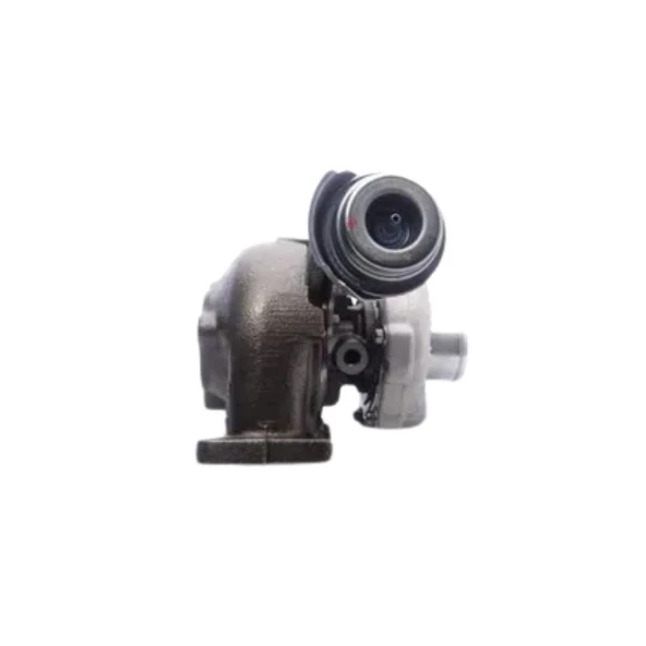 Turbo Hyundai Accent Era Getz i30 Kia Rio Ceed 1.5 D ürün görseli