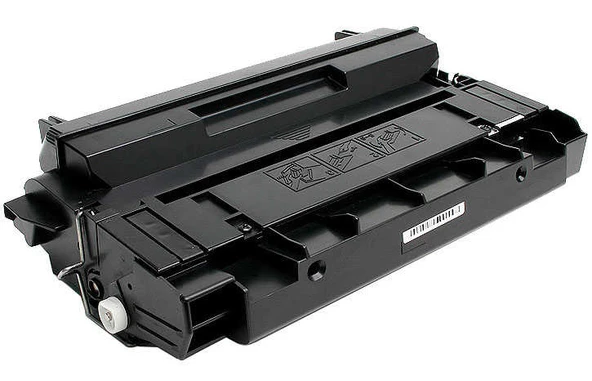 Panasonic UG-3313 Muadil Toner - Resim 2