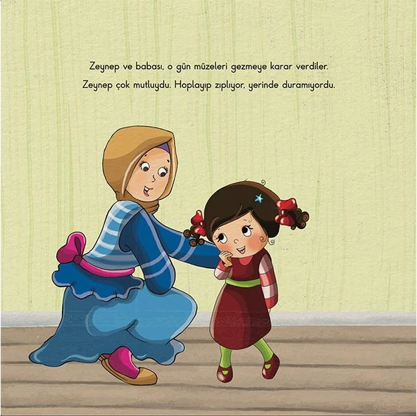 ATKILI ARMUT - Resim 2