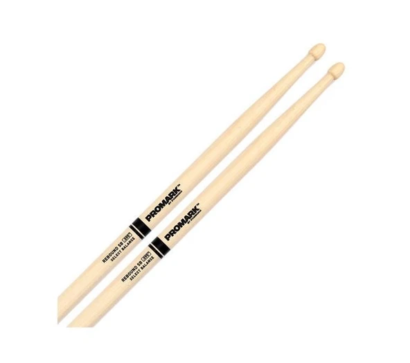 PRO-MARK RBH595AW BAGET REBOUND 5B 595" ACORN WOOD ürün görseli