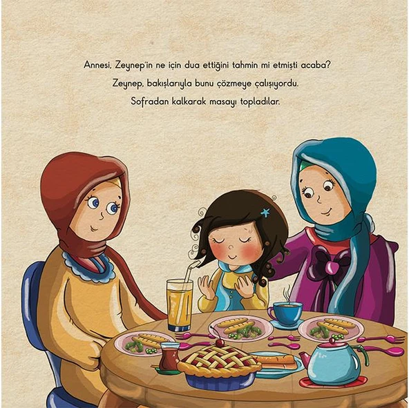 KANGURU KARDEŞLER - Resim 2