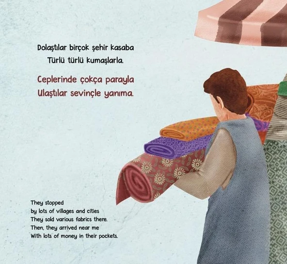 GÜVENİLİR ARKADAŞ - Resim 3