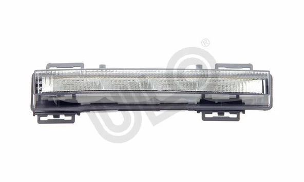 GUNDUZ FARI SAG GLK-CLASS X204 11>15 ML-CLASS W166 11>15 ORJINAL - ULO 2011002 - 1