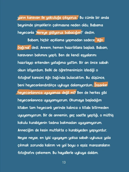 BİR TAŞ ÜÇ MEDENİYET - Resim 4