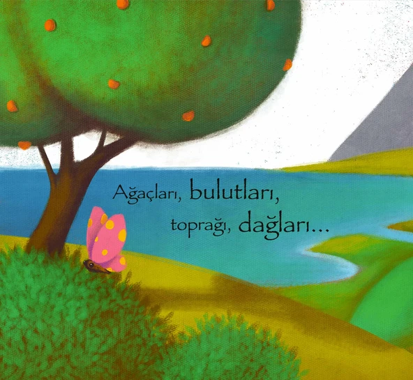 ADEM PEYGAMBER - Resim 3