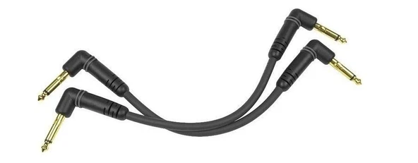 PATCH PEDAL KABLOSU 14 İNCH ÇİFTLİ ürün görseli