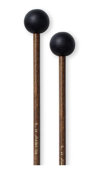 VICFIRTH VM5 BAGET KEYMALLET MEDIUM RUBBER ürün görseli
