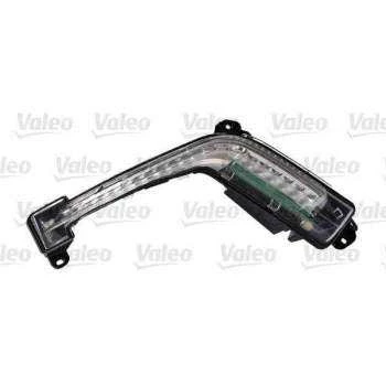 GUNDUZ FARI ON SOL PEUGEOT 308 09> - VALEO 044652 - 1