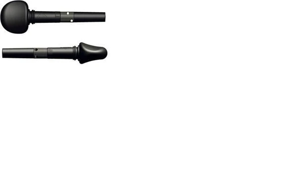 WITTNER W270111M KEMAN  İÇİN AKORT BURGUSU - Resim 2