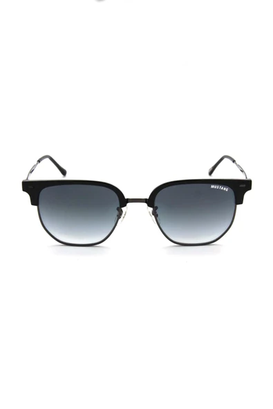 MUSTANG MU 2337 05 ERKEK GÜNEŞ GÖZLÜĞÜ - Resim 2