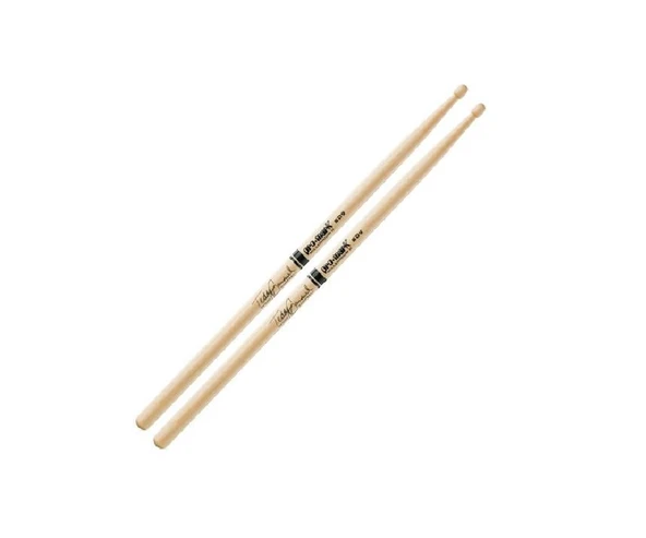 PRO-MARK TXSD9W BAGET SD9 TEDDY CAMPBELL ürün görseli