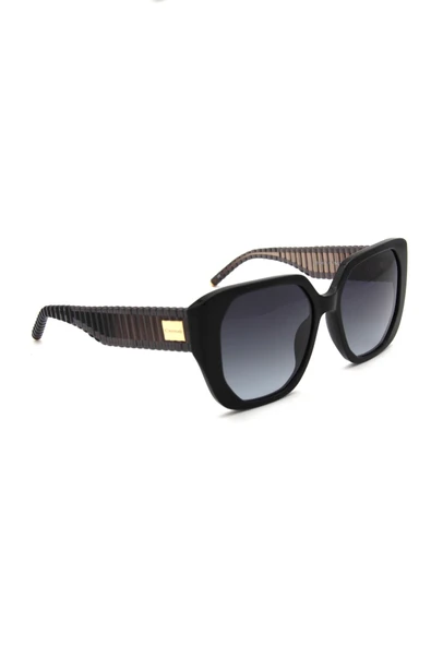 OSSE OS 3671 01 KADIN GÜNEŞ GÖZLÜĞÜ - Resim 3