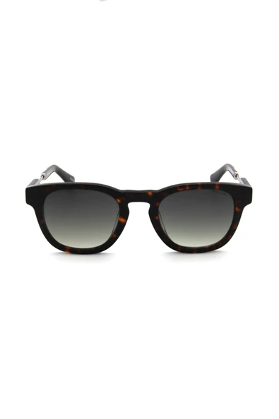 MUSTANG MU 2351 02 ERKEK GÜNEŞ GÖZLÜĞÜ - Resim 2