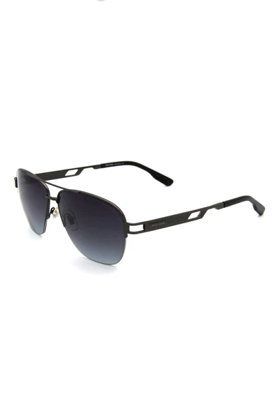 MUSTANG MU 2374 02 ERKEK GÜNEŞ GÖZLÜĞÜ ürün görseli 1