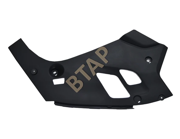 BTAP BMW G30 SAĞ FAR BAKALİTİ 51767349604